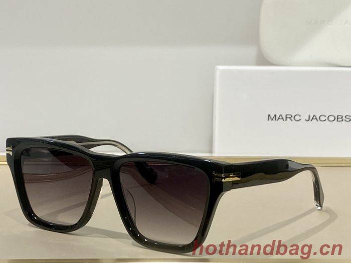 Marc Jacobs Sunglasses Top Quality MJS00005